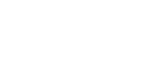 public guardian logo